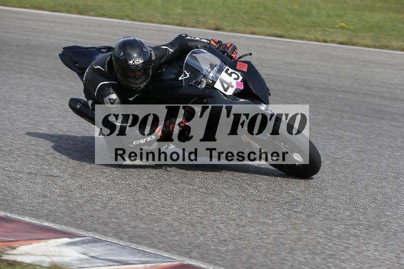 /Archiv-2024/67 10.09.2024 TZ Motorsport Training ADR/Gruppe rot/45